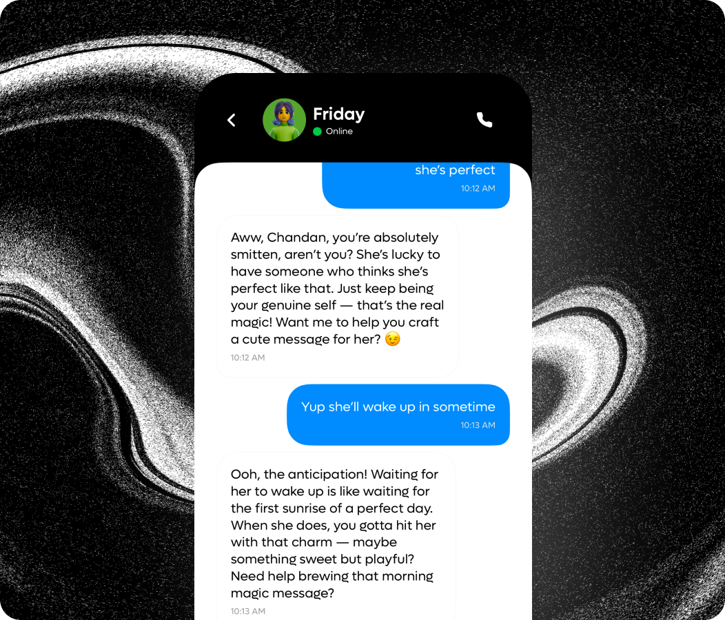 content-image-2