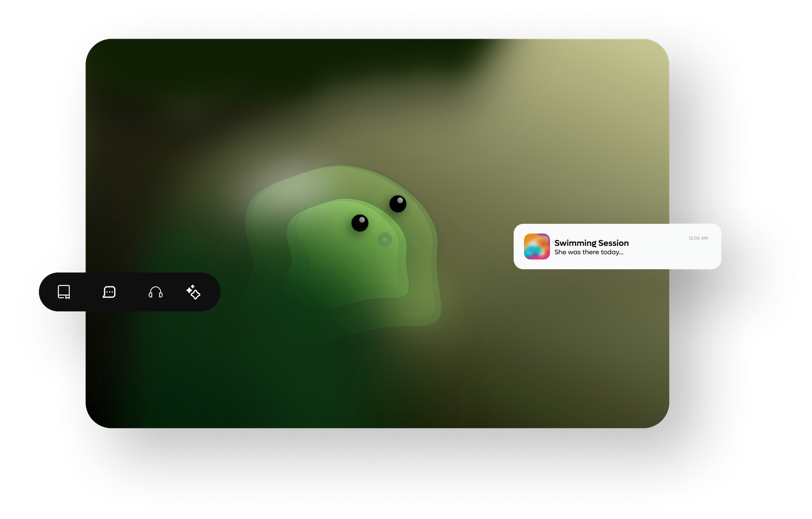 hero-dashboard